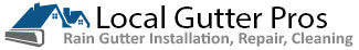 Texas Gutter Contractors